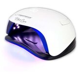 Esperanza UV lučka Amethyst za nohte, bela, 54 W, T-8142 | Shoptok.si