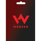 Webzen 1000 Wcoin Key GLOBAL | Eponuda.com