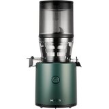 Hurom sokovnik H320N - zeleni | shoptok.hr