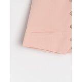 Sinsay Prsluk od sakoa | shoptok.hr