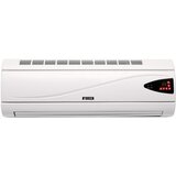 Noveen N'OVEEN grelec stenski HC2200 led N'OVEEN | Shoptok.si
