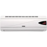 Noveen HC2200 heating curtain LED remote control