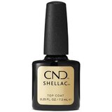  Završni sjaj za UV lak Shellac CND 7,3 ml – Top Coat Cijene