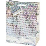  Darilna vrečka Special Hologram, srednja | Shoptok.si