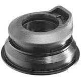 LEŽAJ VILICE, SYNCROS, INDUSTRIJSKI ZS44/28.6-ZS56/40, GENIUS, ASPECT eRIDE,SCALE(950-980) Cijene