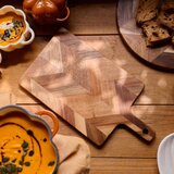 Dekordom daska za sečenje nevado 37x20 - hml ( 044340 ) Cene