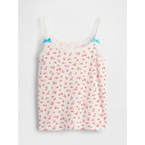 GAP Children's pajama tank top - Girls Cene