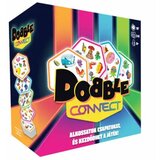 Asmodee društvena igra dobble connect | shoptok.hr