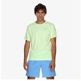 Nike M nk df uv miler ss Cene