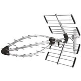 Emos zunanja antena EM-29U5G J0690 Cene