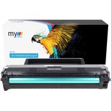  toner samsung MLTD1042S myoffice | Shoptok.si
