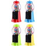  Candy toy, žvaka, Gumball machine, 40g Cene