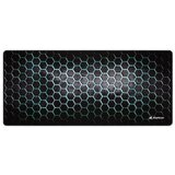 Sharkoon "Mauspad Skiller SGP30 XXL 900x400mm Mesh" Cijene