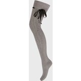 Milena Nadkolenke Ajour | Shoptok.si