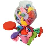 Unika balon šk. mali 480007 Cene
