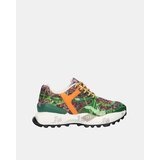 Exé Shoes D190608 24 Zelena Cijene