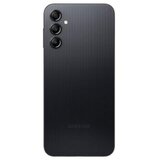 Samsung refurbished galaxy A14 128GB black c grade | ePonuda.com