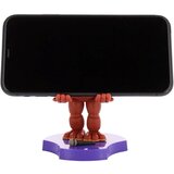 Five Nights at Freddy&amp;rsquo;s Stalak za slu&amp;scaron;alice Mini Cable Guy - Five Nights at Freddy&amp;#039;s Freddy Slike