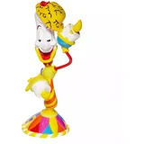 Lumiere Mini Figurine