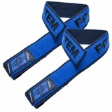 lifting straps duplex – gurtne crvena