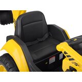 Caterpillar CAT bager na akumulator | shoptok.hr