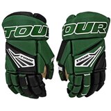 TOUR hokejske rokavice Code 1, 12'' | Shoptok.si