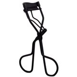 Gabriella Salvete Party Calling Eyelash Curler klešče za trepalnice 1 kos Cene