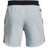 Under Armour Men's shorts Peak Woven Short | Shoptok.si