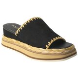 Bruno Premi - Crna | shoptok.hr