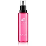 Mugler Angel Nova parfemska voda zamjensko punjenje za žene 100 ml