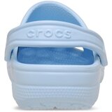 Crocs Cokli Classic Modra | Shoptok.si