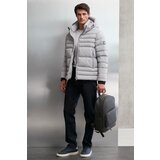 Grimelange Bradie Relaxed Puffer Single Jacke | shoptok.hr