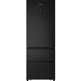 Hisense RT641N4AFE1 HLADILNIK | Shoptok.si
