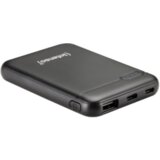 Intenso POWERBANK XS5000 Black | Eponuda.ba