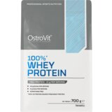 OSTROVIT whey protein ost – 700 g (protein surutke) - apple pie