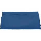  Zamjenska tkanina za konzolni suncobran 300 cm azurnoplava | shoptok.hr