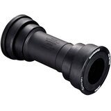 Shimano Ležaj Osovine Pogona | shoptok.hr