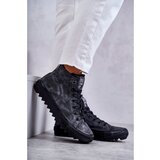 Big Star Ženske tenisice High Top Cijene