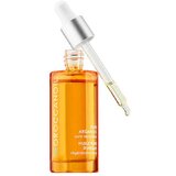 Moroccanoil Pure Argan Oil pure restoration 50ml cene