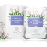 Nobilis Tilia Intenzivní péče maska za mladenački izgled 6x25 g | shoptok.hr