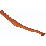MADCAT BUĆKA ZA SOMA MADCAT CLASSIC Cene