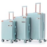 Betlewski ZESTBWA0293TURK61578 sarena | shoptok.hr