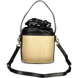 Valentino Bags ženska crna torba | shoptok.hr