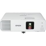 Epson EB-L270F Cijene