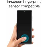 Spigen Neo Flex (2 kom.) za Xiaomi 13 Pro - Clear | shoptok.hr