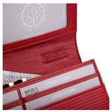 Betlewski BPDDT100CZERWONY59326 sarena | shoptok.hr