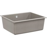  Umivaonik Siva 530 x 460 mm 80% kvarc i 20% smola Cijene