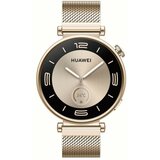Huawei Watch GT4, 41mm, Gold (Aurora-B19M) | shoptok.hr