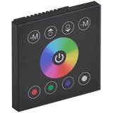 dodirni prekidač sa prigušiva za 4-kanalne rgbw led trake 12-24V | Eponuda.com