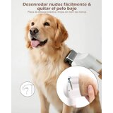 RAZOBWS 3v1 krtača za pse in mačke | Shoptok.si
